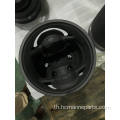 Engine Piston Assy เสร็จสิ้นแล้ว